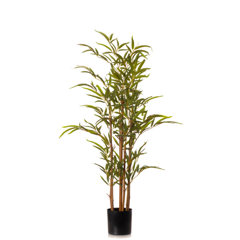 90Cm Artificial Bamboo Tree